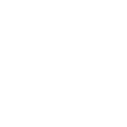 Logo patagonia blanc Logo patagonia blanc